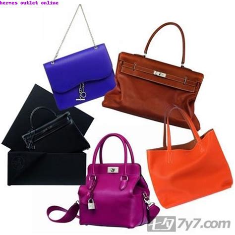 hermes purse uk|Hermes outlet online.